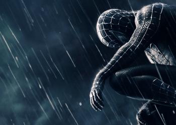 Pourquoi la production de Spiderman 4 a-elle été arrêtée ?