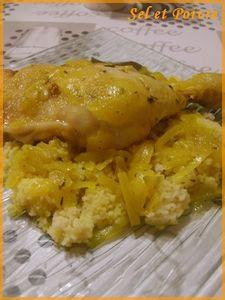 poulet_couscous