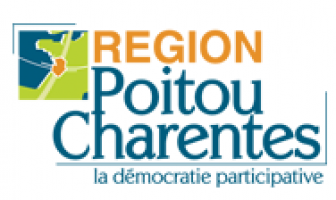 En Poitou-Charentes le pass contraception entre dans les lycées