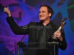 PSIFF Tarantino