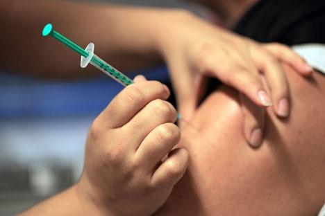 vaccin-h1n1.1262850482.jpg