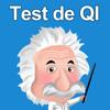 [Application IPA]EuroiPhone : Test de QI – Calculez votre QI 1.2