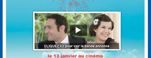 Une Petite Zone de Turbulence. Bande-annonce! Une Petite Zone de Turbulence. Bande-annonce!