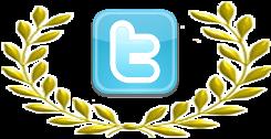 classement_twitter - Copie classement_twitter - Copie