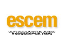 Les écoles de commerce à l’assault de Twitter Les écoles de commerce à l’assault de Twitter