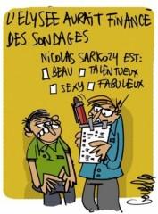 comptes de l'élysée.jpg