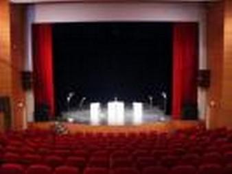Cinéma Centre culturel de Porto-Vecchio:  Le programme jusqu'au 12 Janvier.
