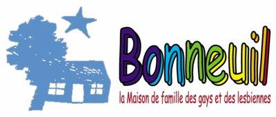 Découvrez 'Bonneuil', la maison de vacances des gays et lesbiennes près de Paris dans l'Oise Découvrez 'Bonneuil', la maison de vacances des gays et lesbiennes près de Paris dans l'Oise