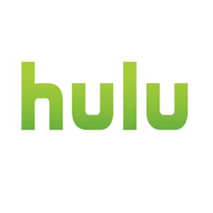 Quel Business Model pour Hulu ?