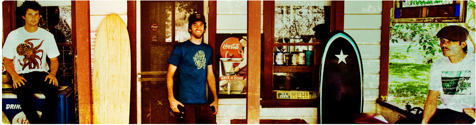 Capture d’écran 2010-01-07 à 18.40.27 THALIA SURF