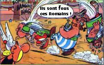 z_fou.JPG