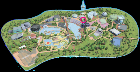 Des nouveaux jeux pour enfants planjeuxcomptoirdumonde