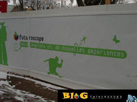 Des nouveaux jeux pour enfants 191209_3