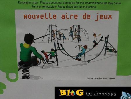 Des nouveaux jeux pour enfants 191209_2