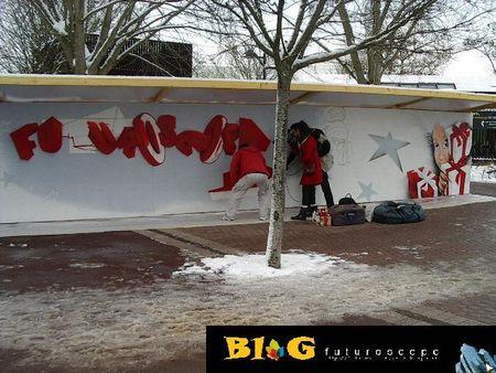 Des nouveaux jeux pour enfants 191209_1