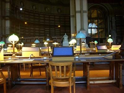 La voix des autres La voix des autres