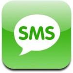 sms sms