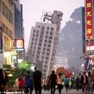 thumbs demolition ratee en chine 006 Démolition ratée en Chine (6 photos)