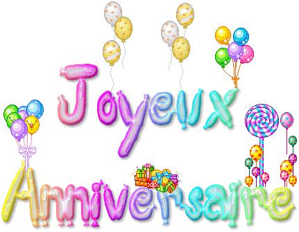 Joyeux anniversaire !! joyeux_anniversaire
