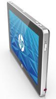 HP Slate : la tablette numérique de chez HP