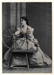 Adelina Patti Adelina_Patti_Marguerite.jpg