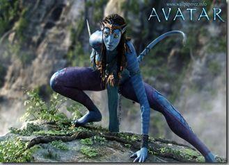 Avatar-19