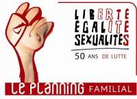 Un Livre Noir du Planning Familial pour combattre le malthusianisme JPEG - 42.5 ko