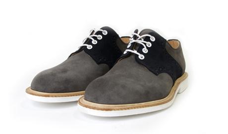 MARK MCNAIRY FOR UNION