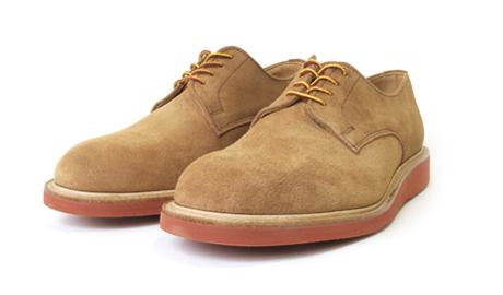 MARK MCNAIRY FOR UNION