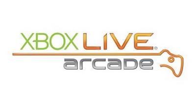 Top 10 des meilleures ventes Xbox Live Arcade de 2009