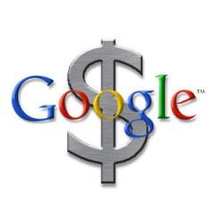 google-dollars.jpg