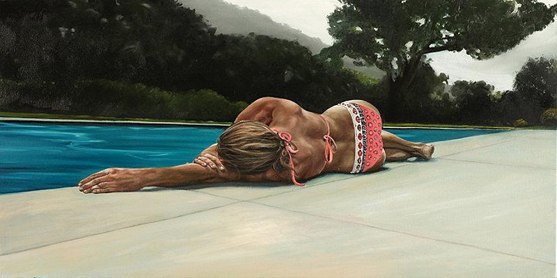 Eric Zener 3