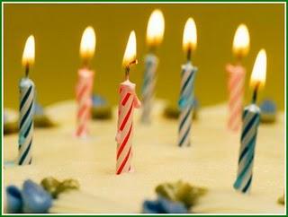 Moins mère un jour? Moins mère un jour?