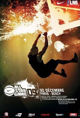 All star game.30 dec All star game.30 dec