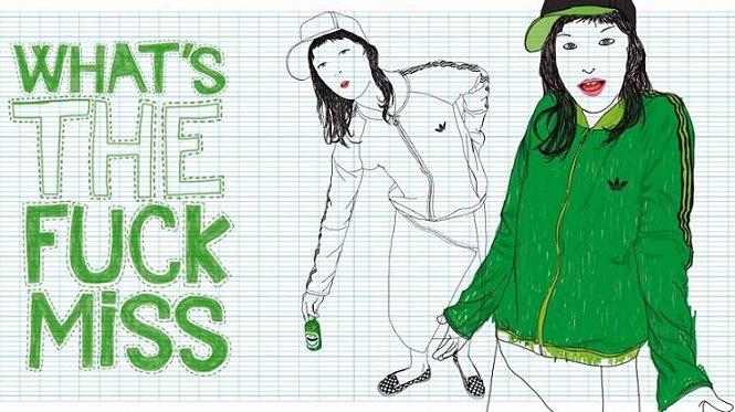 untitled untitled Opinion de mymy: Un Blog de star..