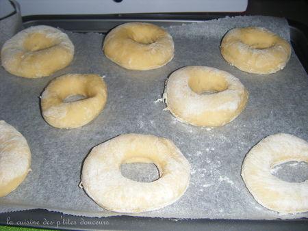Donuts au four DSCF3290