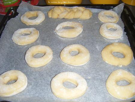 Donuts au four DSCF3291