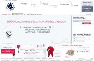 petit-bateau petit-bateau