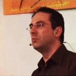 Bienvenue sur blogdei 2.0 : Ce qui va changer Bienvenue sur blogdei 2.0 : Ce qui va changer