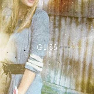 Musique :: Gliss