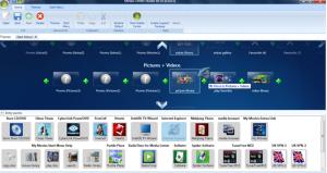 Aller sur Internet Explorer depuis Media Center! image.axd 4 300x159 Aller sur Internet Explorer depuis Media Center!