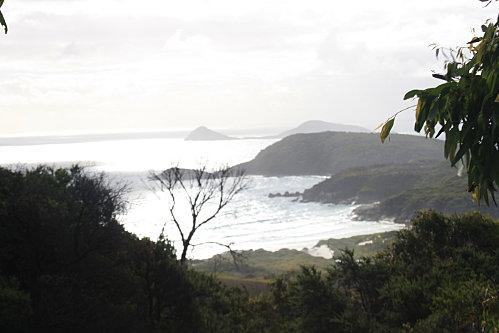 Philip-Island-Wilson-Promontary 2015