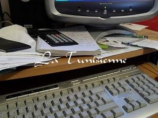 Rien ne sert de courir... Rien ne sert de courir...