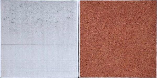 L'art ne sert à rien Ligne brique