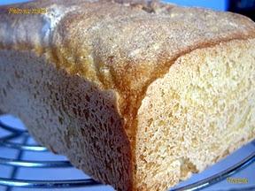 Pain au maïs http://lh6.ggpht.com/_R_hDG-ur51A/SzdkE3O3w2I/AAAAAAAAIfc/19zX9KE_z8A/s288/IMG_1287.JPG