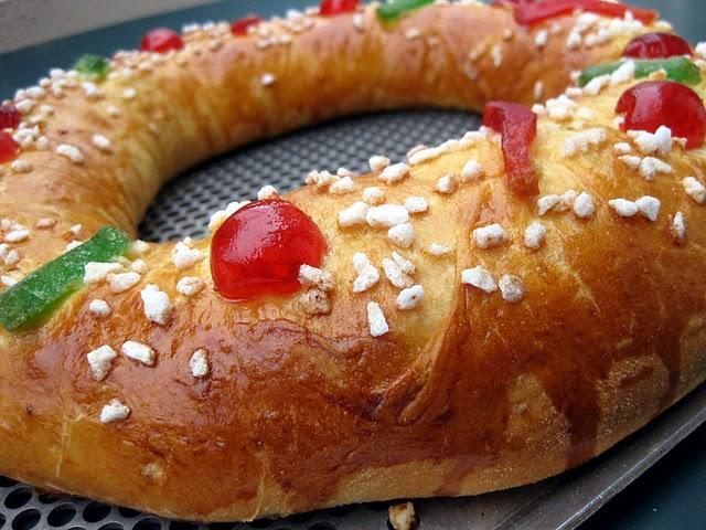 Un Royaume pour les rois http://lh4.ggpht.com/_R_hDG-ur51A/SXNGbXbH_CI/AAAAAAAADQg/JFV79_c-_20/s640/IMG_0727.JPG