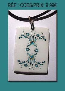 Et pour fini cette série volutes COES_copie