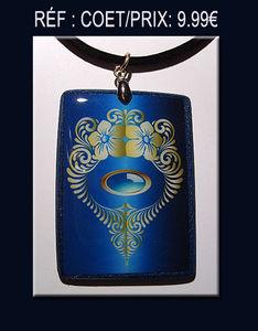 Et pour fini cette série volutes COET_copie