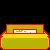 FOIE GRAS CUIT TRADITION imprimante.gif