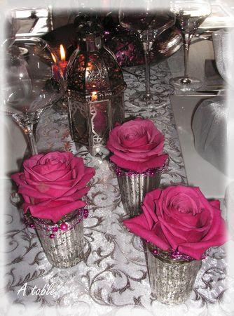 ~~Reveillon St Sylvestre 2010~~ reveillon2010_001_modifi__1